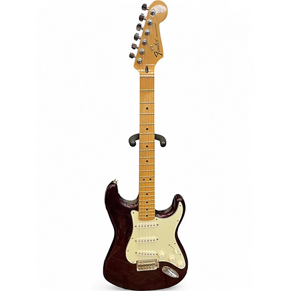 Used Miscellaneous S Style Crimson Red Solid Body Electric Guitar,Specials : American Fashion Style Bags On Sale Used Miscellaneous S Style Crimson Red Solid Body Electric Guitar,Specials : American Fashion Style Bags On Sale
