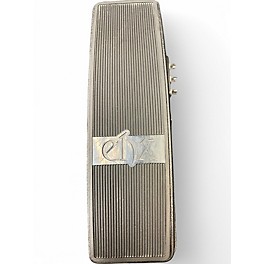 Used Electro-Harmonix Cock Fight Plus Effect Pedal