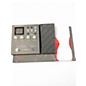 Used NUX MG-300 Effect Processor thumbnail