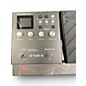 Used NUX MG-300 Effect Processor