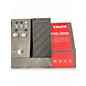 Used NUX MG-300 Effect Processor