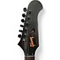 Used Gibson LIMITED EDITION NON-REVERSE FIREBIRD Copper Solid Body Electric Guitar