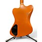 Used Gibson LIMITED EDITION NON-REVERSE FIREBIRD Copper Solid Body Electric Guitar
