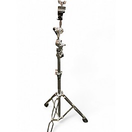 Used Miscellaneous BOOM STAND Cymbal Stand