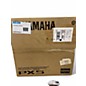 Used Yamaha PX5 Power Amp thumbnail