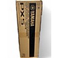 Used Yamaha PX5 Power Amp