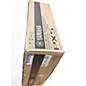 Used Yamaha PX5 Power Amp