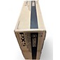 Used Yamaha PX5 Power Amp