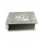 Used Samson MD1 Direct Box