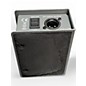 Used Samson MD1 Direct Box