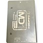 Used Samson MD1 Direct Box