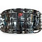 Used Premier 14in premier Chrome Drum thumbnail