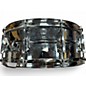 Used Premier 14in premier Chrome Drum