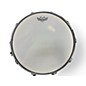 Used Premier 14in premier Chrome Drum