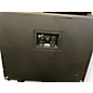 Used Fender Bassman Pro 115 1x15 Neo Bass Cabinet