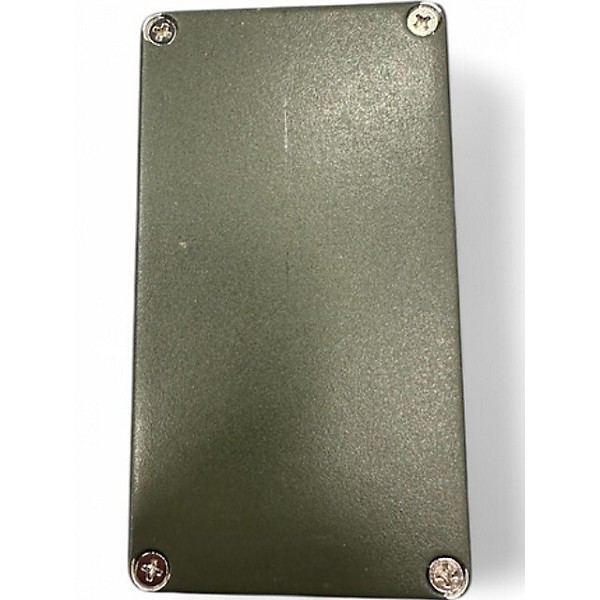 Used Vlfx HIND Effect Pedal