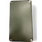 Used Vlfx HIND Effect Pedal