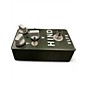 Used Vlfx HIND Effect Pedal