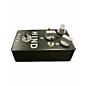 Used Vlfx HIND Effect Pedal