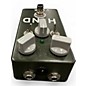 Used Vlfx HIND Effect Pedal