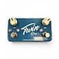 Used Lovepedal Custom Effects TWIN SIXTY Effect Pedal thumbnail