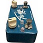 Used Lovepedal Custom Effects TWIN SIXTY Effect Pedal