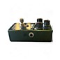 Used MXR Carbon Copy Effect Pedal