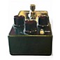 Used MXR Carbon Copy Effect Pedal