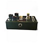 Used MXR Carbon Copy Effect Pedal