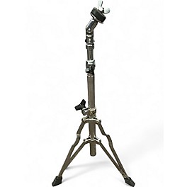 Used Unbranded STRAIGHT STAND Cymbal Stand