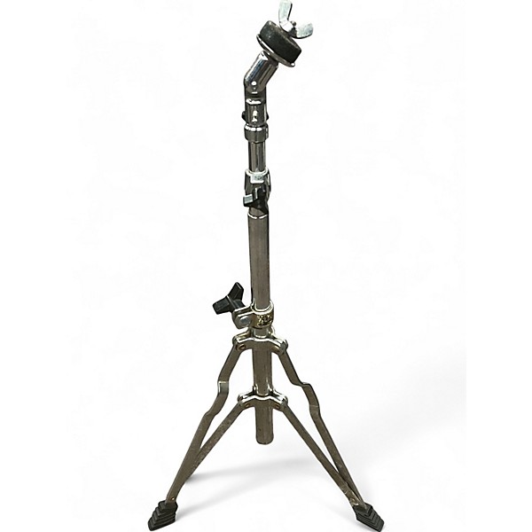 Used Unbranded STRAIGHT STAND Cymbal Stand