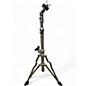 Used Unbranded STRAIGHT STAND Cymbal Stand thumbnail
