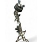 Used Unbranded STRAIGHT STAND Cymbal Stand