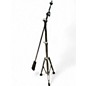 Used TAMA TITAN COUNTERWEIGHTED BOOM STAND Cymbal Stand thumbnail