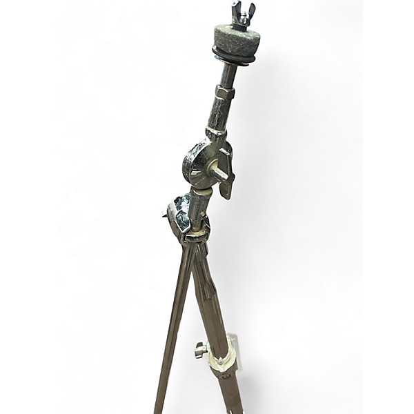 Used TAMA TITAN COUNTERWEIGHTED BOOM STAND Cymbal Stand