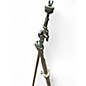 Used TAMA TITAN COUNTERWEIGHTED BOOM STAND Cymbal Stand
