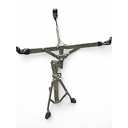 Used Unbranded VINTAGE SNARE STAND Snare Stand