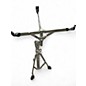 Used Unbranded VINTAGE SNARE STAND Snare Stand thumbnail