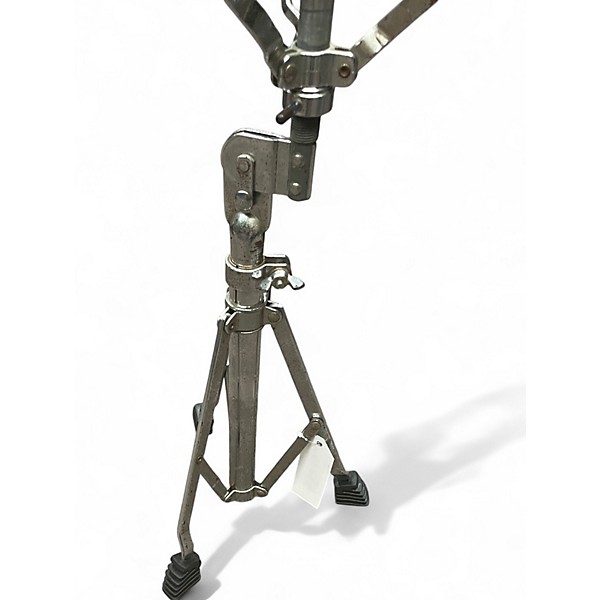 Used Unbranded VINTAGE SNARE STAND Snare Stand