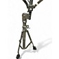 Used Unbranded VINTAGE SNARE STAND Snare Stand