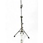Used Rogers HI HAT STAND Hi Hat Stand thumbnail