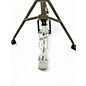 Used Rogers HI HAT STAND Hi Hat Stand