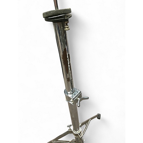 Used Rogers HI HAT STAND Hi Hat Stand