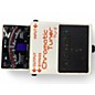 Used BOSS TU2 Chromatic Tuner Pedal thumbnail
