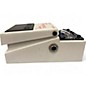 Used BOSS TU2 Chromatic Tuner Pedal