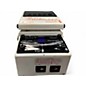 Used BOSS TU2 Chromatic Tuner Pedal