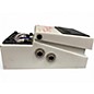 Used BOSS TU2 Chromatic Tuner Pedal