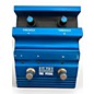 Used Hush Systems THE PEDAL Effect Pedal thumbnail
