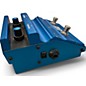 Used Hush Systems THE PEDAL Effect Pedal