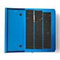Used Hush Systems THE PEDAL Effect Pedal